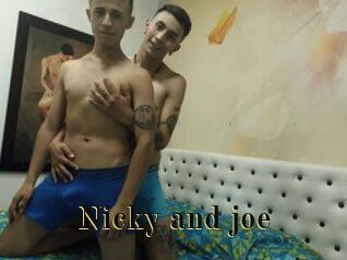 Nicky_and_joe