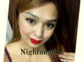 Nightangelts