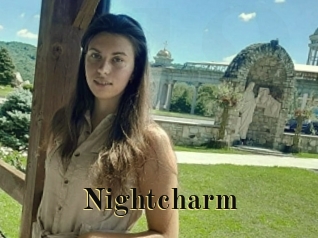 Nightcharm