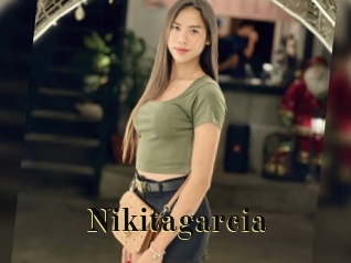 Nikitagarcia