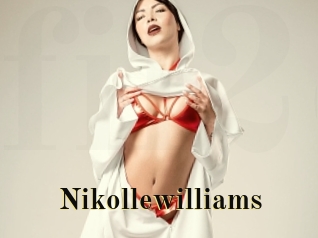 Nikollewilliams