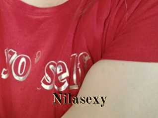 Nilasexy