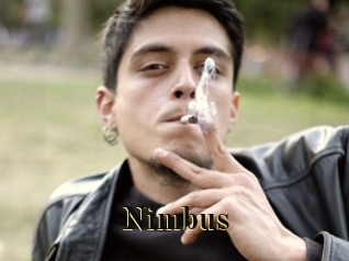 Nimbus