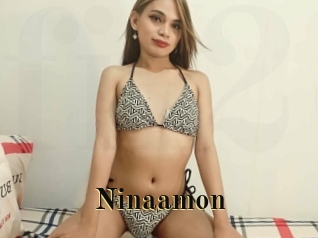 Ninaamon