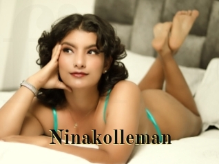 Ninakolleman