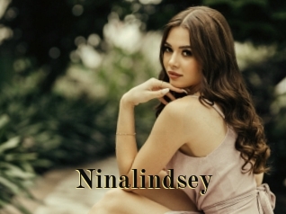 Ninalindsey