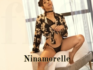 Ninamorelle