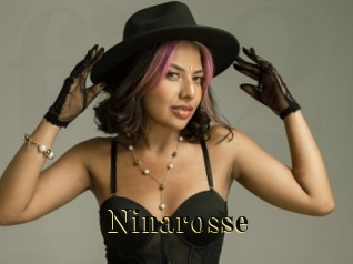 Ninarosse