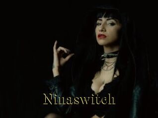 Ninaswitch