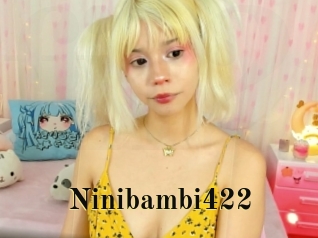 Ninibambi422