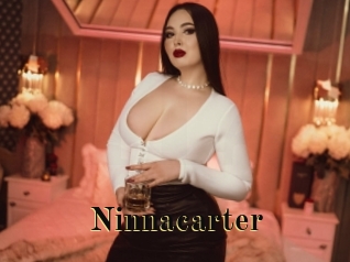 Ninnacarter