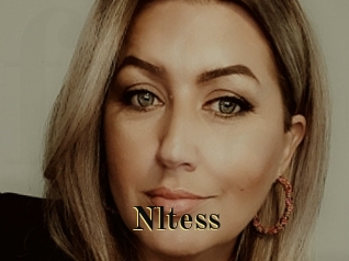 Nltess