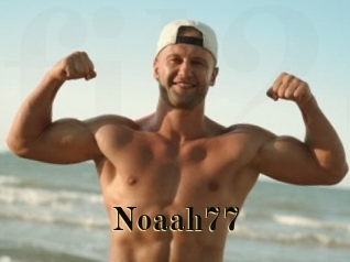 Noaah77