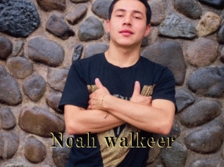 Noah_walkeer