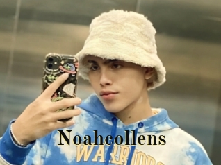 Noahcollens