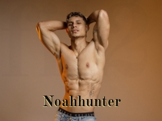 Noahhunter