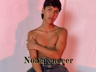 Noaspenceer