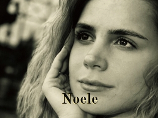 Noele