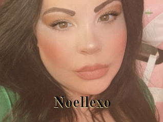 Noellexo