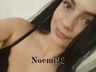 Noemi92