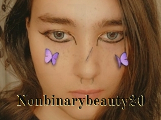 Nonbinarybeauty20