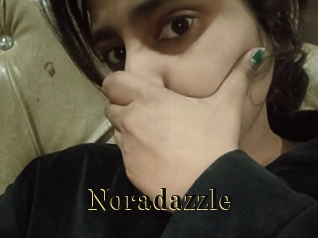 Noradazzle