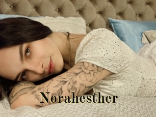 Norahesther