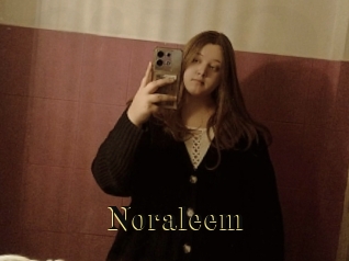 Noraleem