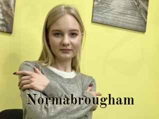 Normabrougham