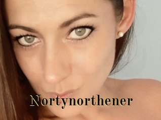 Nortynorthener