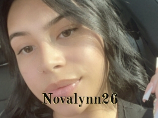 Novalynn26