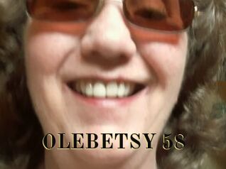 OLEBETSY_58