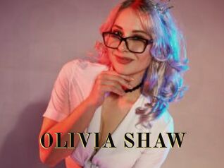 OLIVIA_SHAW