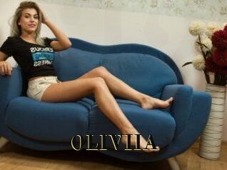 OLIVIIA