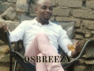 OSBREEZY