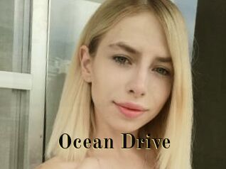 Ocean_Drive