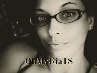 OhMyGia18