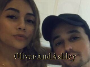 OliverAndAshley