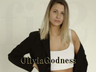 OliviaGodness