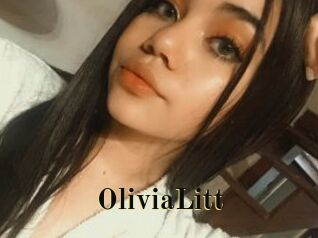 OliviaLitt