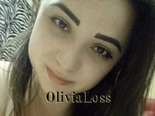 OliviaLoss