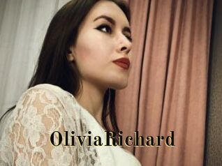 OliviaRichard