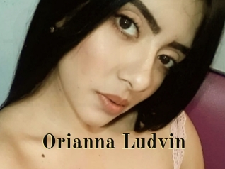 Orianna_Ludvin