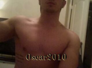 Oscar2010