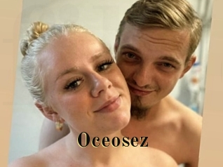 Oceosez