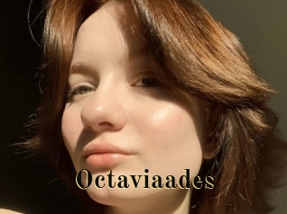 Octaviaades