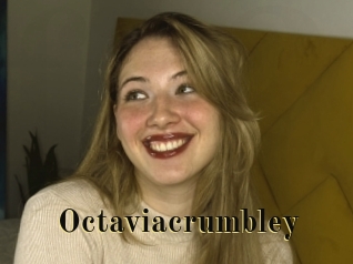 Octaviacrumbley