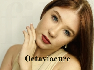 Octaviacure