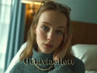 Octaviaellett