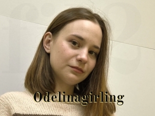 Odelinagirling